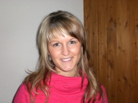 Userbild von Susann_Findeisen