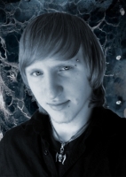 Userbild von Dämon