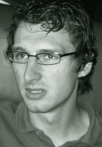 Userbild von Alceste
