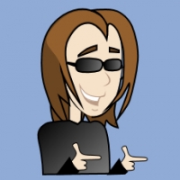 Userbild von kreen
