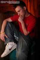 Userbild von Hornemann