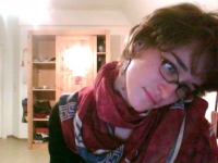 Userbild von elisabeth88