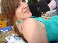 Userbild von Laura2404