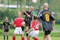 Userbild von flobo96