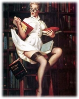 Userbild von lenaHpunkt