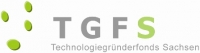 Userbild von CFH