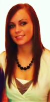 Userbild von Sanna