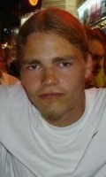 Userbild von westiceisnice