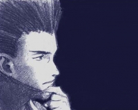 Userbild von m0nchi1
