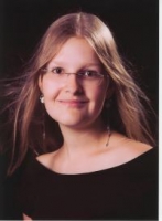 Userbild von miamewchan