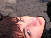 Userbild von blackSpring