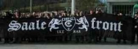 Userbild von WulfpackMQ