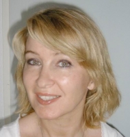Userbild von blandabona