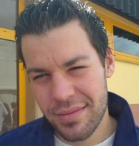 Userbild von mauli