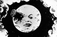 Userbild von karolinie
