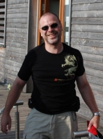 Userbild von Morpheus2034