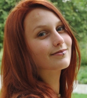 Userbild von nebelwolke