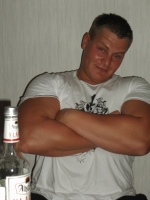 Userbild von urimat84