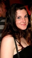 Userbild von Ramboni