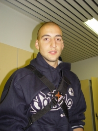 Userbild von Nansen