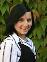 Userbild von Juliane89