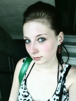 Userbild von Heidi91