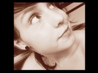 Userbild von Schnuffelchen7