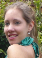 Userbild von Henrike785