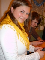 Userbild von Retschi