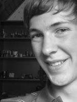 Userbild von Meister_Eder1954