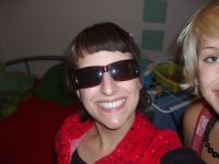 Userbild von fine