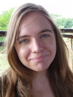 Userbild von Dreama
