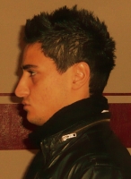 Userbild von muratoezkan