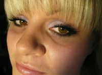 Userbild von Maria183