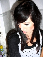 Userbild von Kerstin