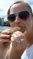 Userbild von Knödel