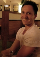 Userbild von sooslya