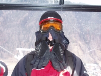 Userbild von olesos