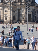 Userbild von schuch