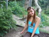 Userbild von Devils_little_Sister