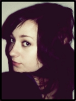 Userbild von Puni