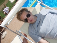 Userbild von MaximilianWolf