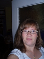 Userbild von pia1980