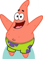 Userbild von Patrick88