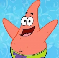 Userbild von Asgardian