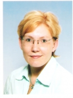 Userbild von Dgalinski