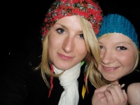 Userbild von s0okie