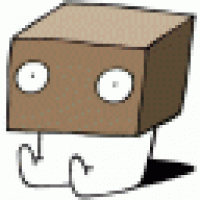 Userbild von GishGash