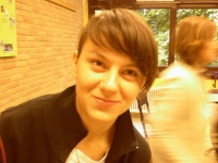 Userbild von eagle288