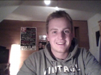 Userbild von Student-ohne-Namen